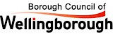 Borough Council of Wellingborough