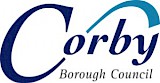Corby Borough Council