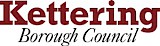 Kettering Borough Council